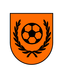 Logo del equipo 1853654