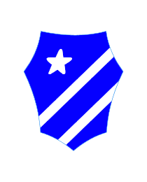 Logo del equipo 1853663