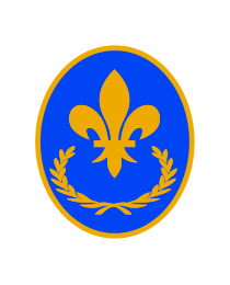 Logo del equipo 1853693