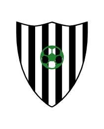 Logo del equipo 1853825