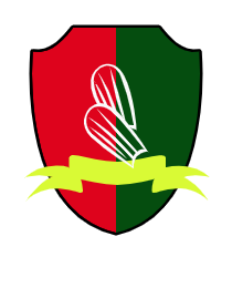 Logo del equipo 1853906