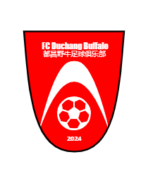 Logo del equipo 1853928