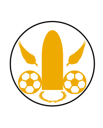 Logo del equipo 1853975