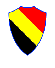 Logo del equipo 1853996
