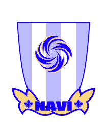 Logo del equipo 1854048