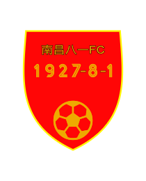 Logo del equipo 1854091