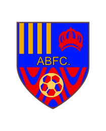 Logo del equipo 1854557