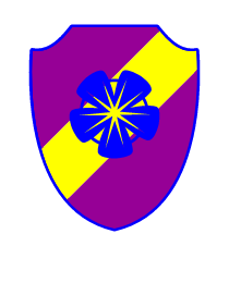 Logo del equipo 1854647