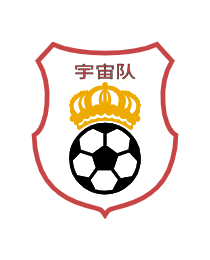 Logo del equipo 1854711