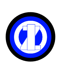 Logo del equipo 1854865