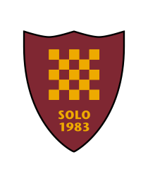 Logo del equipo 1854903