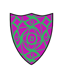 Escudo