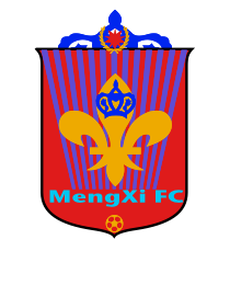 Logo del equipo 1855209