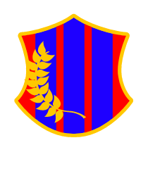 Logo del equipo 1855216