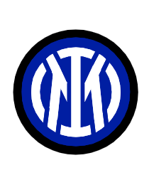 Logo del equipo 1855290