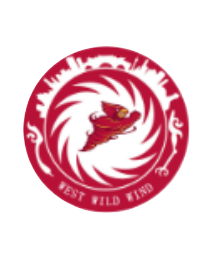 Logo del equipo 1855330