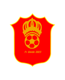 Logo del equipo 1855468