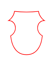 Logo del equipo 1855504