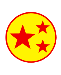 Logo del equipo 1855564