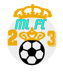 Logo del equipo 1855656