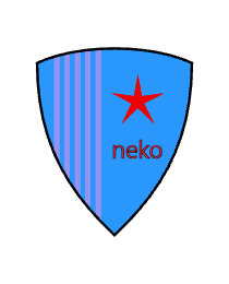 Logo del equipo 1855665