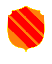 Logo del equipo 1855710