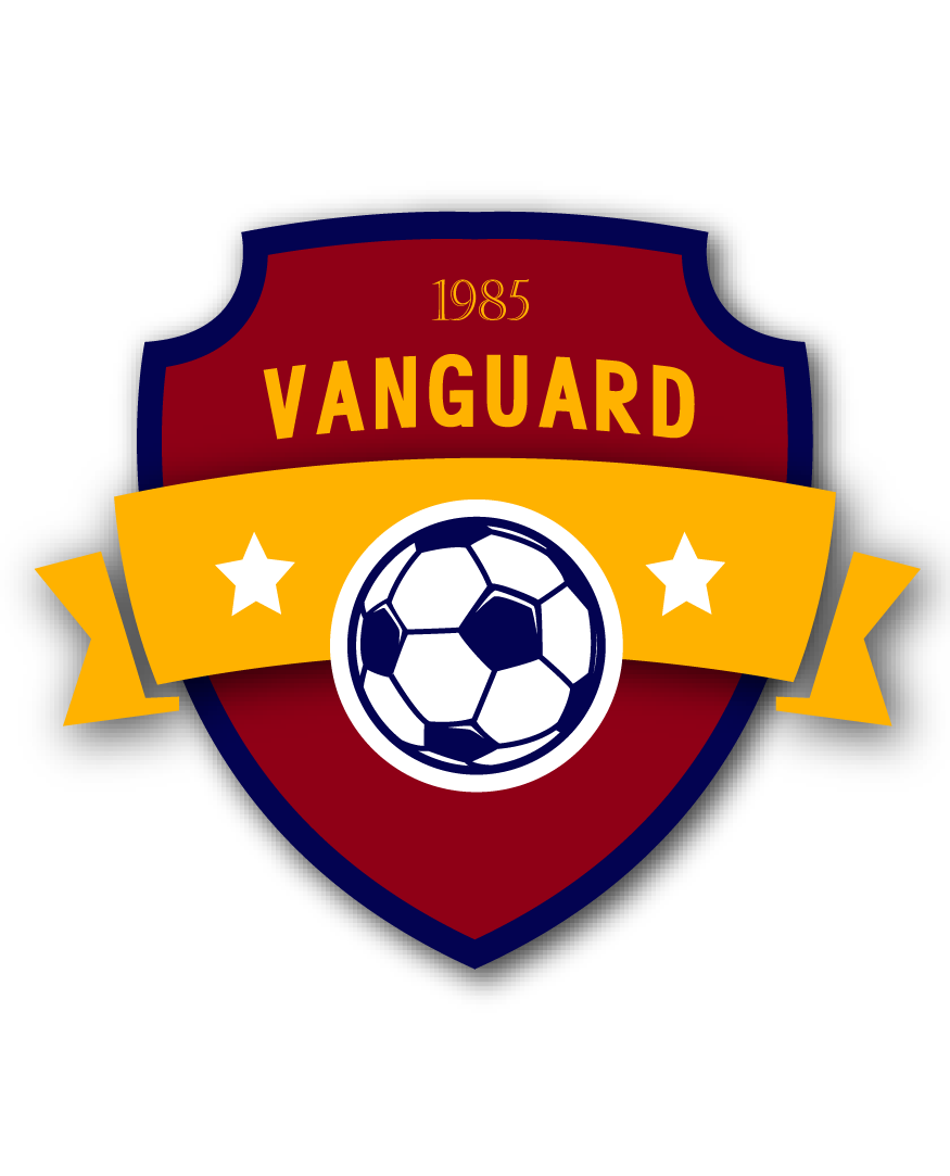 Logo del equipo 1855715