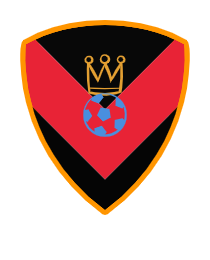 Logo del equipo 1855755