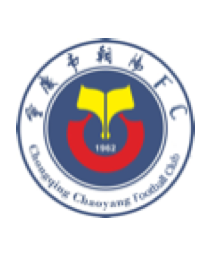Logo del equipo 1855786