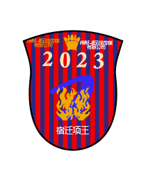 Logo del equipo 1855806