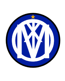 Logo del equipo 1855985