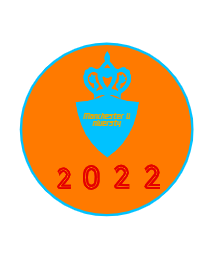 Logo del equipo 1856003