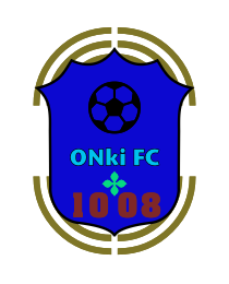 Logo del equipo 1856035