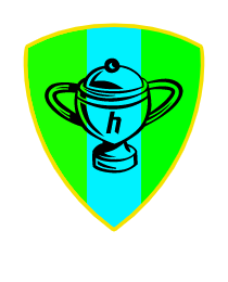 Logo del equipo 1856089