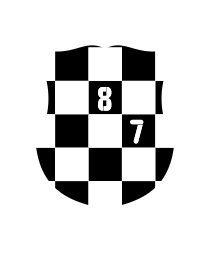 Logo del equipo 1856371
