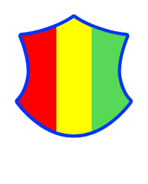 Logo del equipo 1856405