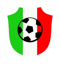 Logo del equipo 1856456