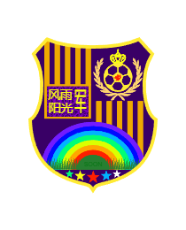 Logo del equipo 1856533
