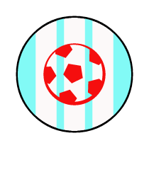 Logo del equipo 1856617