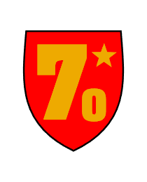 Logo del equipo 1856689