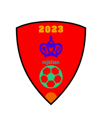 Logo del equipo 1856832