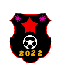 Logo del equipo 1856853