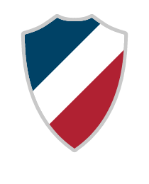 Logo del equipo 1856906