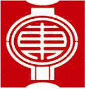 Logo del equipo 1856932