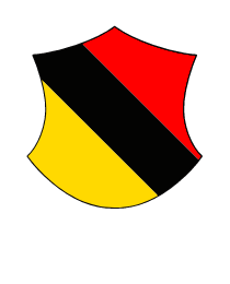 Logo del equipo 1856953