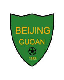 Logo del equipo 1856994