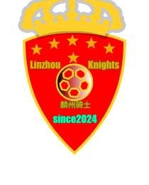 Logo del equipo 1857145