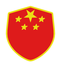 Logo del equipo 1857298