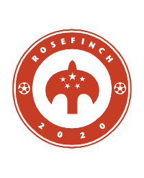 Logo del equipo 1857378