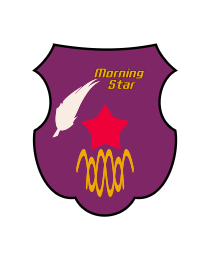Logo del equipo 1857518